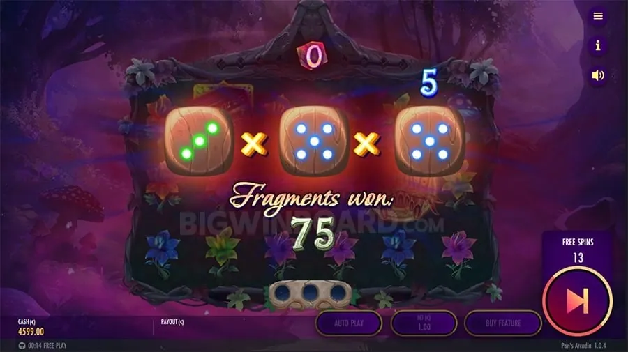 Mastering Jili77 Pinaka Slots