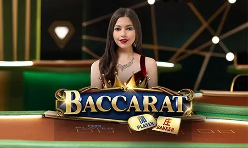 Jili77 Pinaka Online Casino Experience