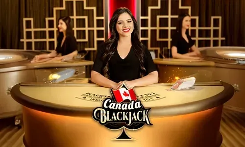 Jili77 Pinaka Online Slots